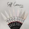 Ν.02 SOFT CREAM VANILLA