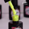 SS13 SPRING SUMMER ΚΙΤΡΙΝΟ NEON