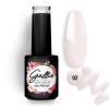 Ν.02 SOFT CREAM VANILLA