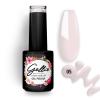 N.05 SOFT CREAM PINK