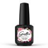 ΗΜΙΜΟΝΙΜΟ GELLIE TOP NO WIPE - 15ML