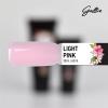 COVER LIGHT PINK