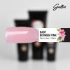 BABY BOOMER PINK