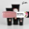 COVER NATURAL