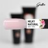 MILKY NATURAL