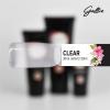 CLEAR