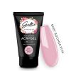 BABY BOOMER PINK