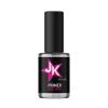 PRIMER ACID FREE / ΣΥΓΚΟΛΙΤΙΚΟΣ ΠΑΡΑΓΟΝΤΑΣ - 15ML