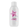 JK CLEANER /ΚΑΘΑΡΙΣΤΙΚΟ ΥΓΡΟ GEL 570ML