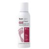 JK - SOS NAIL REPAIR SPRAY / ΑΝΑΠΛΑΣΤΙΚΟ ΣΠΡΕΪ ΓΙΑ ΘΕΡΑΠΕΙΑ ΝΥΧΙΩΝ ΜΕ ΜΥΚΗΤΕΣ - 75ML
