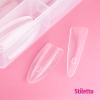 JK SANDWICH DUAL FORM – STILETTO / DUAL FORM ΓΙΑ SANDWICH ΤΕΧΝΙΚΗ -280τεμάχια