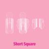 Tip 143 - Short Square