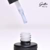 ΗΜΙΜΟΝΙΜΟ GELLIE MILKY TOP ( NO WIPE )10ML