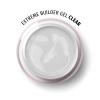 JK - EXTREME BUILDER GEL - CLEAR / ΠΑΧΥΡΕΥΣΤΟ ΔΙΑΦΑΝΟ GEL  - 15ML
