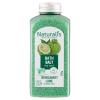 BERGAMOT & LIME