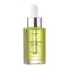 LORVENN MAN FINE BEARD OIL / ΈΛΑΙΟ ΕΝΥΔΑΤΩΣΗΣ & ΠΕΡΙΠΟΙΗΣΗΣ ΓΕΝΕΙΑΔΑΣ, 30ML