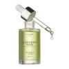 LORVENN MAN FINE BEARD OIL / ΈΛΑΙΟ ΕΝΥΔΑΤΩΣΗΣ & ΠΕΡΙΠΟΙΗΣΗΣ ΓΕΝΕΙΑΔΑΣ, 30ML