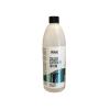 ΗΠΙΑ ΚΕΡΑΤΟΛΥΤΙΚΉ ΛΟΣΙΟΝ / LOTION CALLUS SOFTENER 1000ML DALON