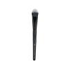 ΠΙΝΕΛΟ ΓΙΑ FOUNDATION / RO RO FOUNDATION BRUSH MB131-03