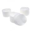 ΔΙΣΚΟΙ ΝΤΕΜΑΚΙΓΙΑΖ COTONI 55 MM (70 ΤΕΜ)