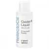 REFECTOCIL OXIDANT LIQUID 50ml