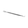 ΔΙΠΛΟ ΕΡΓΑΛΕΙΟ ΜΑΝΙΚΙΟΥΡ & ΠΕΝΤΙΚΙΟΥΡ / CUTICLE PUSHER RO-RO (CP006)