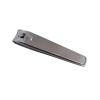 ΝΥΧΟΚΟΠΤΗΣ 8 CM  ( NX016 ) RO RO