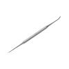 ΣΠΡΩΧΤΗΡΙ/ΜΕΤΑΛΛΙΚΟ ΛΙΜΑΚΙ ΕΠΩΝΥΧΙΩΝ - CUTICLE PUSHER RO RO
