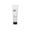 KIS UPDATE / SCULPTING PASTE  - ΜΑΤ ΚΡΕΜΑ ΔΙΑΜΟΡΦΩΣΗΣ 150ML