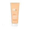 KIS - SHINE GLOSSIFYING SHAMPOO / ΕΝΥΔΑΤΙΚΟ VEGAN ΣΑΜΠΟΥΑΝ ΜΑΛΛΙΩΝ ΓΙΑ ΑΠΑΛΟΤΗΤΑ ΚΑΙ ΛΑΜΨΗ 300ML