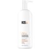 KIS - SHINE GLOSSIFYING CONDITIONER / ΕΝΥΔΑΤΙΚΟ VEGAN ΜΑΛΑΚΤΙΚΟ ΜΑΛΛΙΩΝ ΓΙΑ ΑΠΑΛΟΤΗΤΑ ΚΑΙ ΛΑΜΨΗ 1000ML