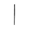 ΠΙΝΕΛΟ EYELINER ΜΕ ΛΟΞΗ ΓΩΝΙΑ /ANGLED EYELINER BRUSH