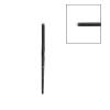 ΠΙΝΕΛΟ ΜΑΚΙΓΙΑΖ ΓΙΑ ΚΟΝΣΙΛΕΡ / CONCEALER BRUSH
