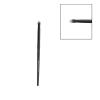ΠΙΝΕΛΟ ΜΑΚΙΓΙΑΖ ΑΝΑΜΙΞΗΣ ΣΚΙΑΣ / BLENDING BRUSH