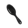 ΒΟΥΡΤΣΑ ΜΑΛΛΙΩΝ MAGIC FLEX (HB130)