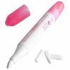 ΔΙΟΡΘΩΤΙΚΟ ΣΤΥΛΟ ΝΥΧΙΩΝ / NAIL CORRECTOR PEN (N27)
