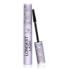 ΜΑΣΚΑΡΑ ΜΑΤΙΩΝ ΜΕ ΕΝΤΟΝΟ ΑΠΟΤΕΛΕΣΜΑ/LONGEST LASH TUBING MASCARA GR