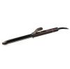 ΕΠΑΓΓΕΛΜΑΤΙΚΟ ΨΑΛΙΔΙ ΓΙΑ ΜΠΟΥΚΛΕΣ / PLUMCURL PROFESSIONAL CURLING IRON 25MM (B177)